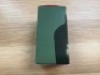 Bundle of 1 x Hugo Boss Man Extreme Eau De Parfum 75ml & 1 x Tommy Hilfiger Tommy Eau de Toilette 30ml - 3