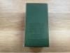 Bundle of 1 x Hugo Boss Man Extreme Eau De Parfum 75ml & 1 x Tommy Hilfiger Tommy Eau de Toilette 30ml - 6