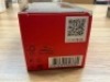 Bundle of 1 x Hugo Boss Man Extreme Eau De Parfum 75ml & 1 x Tommy Hilfiger Tommy Eau de Toilette 30ml - 7
