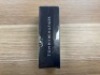 Bundle of 1 x Hugo Boss Man Extreme Eau De Parfum 75ml & 1 x Tommy Hilfiger Tommy Eau de Toilette 30ml - 8