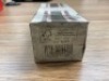 Bundle of 1 x Hugo Boss Man Extreme Eau De Parfum 75ml & 1 x Tommy Hilfiger Tommy Eau de Toilette 30ml - 9
