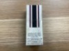 Bundle of 1 x Hugo Boss Man Extreme Eau De Parfum 75ml & 1 x Tommy Hilfiger Tommy Eau de Toilette 30ml - 10