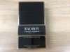 Carolina Herrera Bad Boy Eau De Parfum 100ml - 2