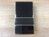 Carolina Herrera Bad Boy Eau De Parfum 100ml - 3