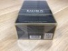 Carolina Herrera Bad Boy Eau De Parfum 100ml - 4