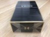 Carolina Herrera Bad Boy Eau De Parfum 100ml - 4