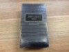 Jimmy Choo Man Intense Eau de Toilette 100ml - 2
