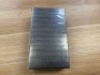 Jimmy Choo Man Intense Eau de Toilette 100ml - 3