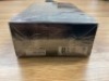 Jimmy Choo Man Intense Eau de Toilette 100ml - 4
