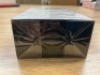 Coach Platinum for Men Eau de Parfum 100ml - 5