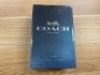 Coach By Coach For Men Blue Eau De Toilette 100ml - 2