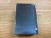 Coach By Coach For Men Blue Eau De Toilette 100ml - 3