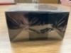 Coach By Coach For Men Blue Eau De Toilette 100ml - 5