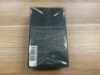 Ralph Lauren Polo Cologne Intense 118ml - 4