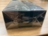 Ralph Lauren Polo Cologne Intense 118ml - 6