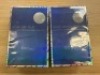 2 x Armaf Club De Nuit Iconic For Men 105ml - 2