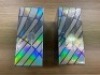2 x Armaf Club De Nuit Iconic For Men 105ml - 3