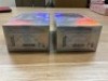 2 x Armaf Club De Nuit Iconic For Men 105ml - 7