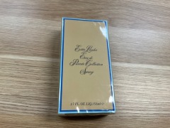 Estee Lauder Private Collection Eau De Parfum 50ml - 2