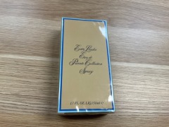Estee Lauder Private Collection Eau De Parfum 50ml - 3