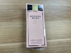 Estee Lauder Modern Muse Eau de Parfum 50ml - 2