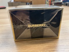 Burberry My Burberry Black Eau de Parfum 90ml - 4