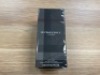 Burberry Touch for Men Eau de Toilette 100ml Spray - 2