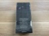 Burberry Touch for Men Eau de Toilette 100ml Spray - 3