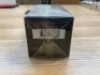 Burberry Touch for Men Eau de Toilette 100ml Spray - 4