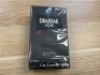 Drakkar Noir Eau de Toilette 100ml - 2