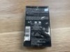 Drakkar Noir Eau de Toilette 100ml - 3