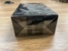 Drakkar Noir Eau de Toilette 100ml - 4