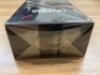 Drakkar Noir Eau de Toilette 100ml - 5