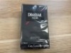 Drakkar Noir Eau de Toilette 100ml - 2