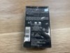 Drakkar Noir Eau de Toilette 100ml - 3