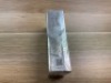 Burberry Brit for Men Eau de Toilette 100ml Spray - 3