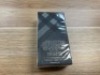 Burberry Brit for Men Eau de Toilette 100ml Spray - 4