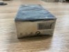 Burberry Brit for Men Eau de Toilette 100ml Spray - 5