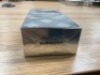 Burberry Brit for Men Eau de Toilette 100ml Spray - 6