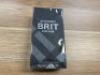 Burberry Brit for Men Eau de Toilette 100ml Spray - 2