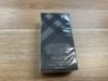 Burberry Brit for Men Eau de Toilette 100ml Spray - 3