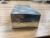 Burberry Brit for Men Eau de Toilette 100ml Spray - 5