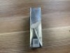 Burberry Brit for Men Eau de Toilette 100ml Spray - 6