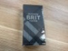 Burberry Brit for Men Eau de Toilette 100ml Spray - 2