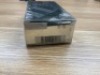 Burberry Brit for Men Eau de Toilette 100ml Spray - 5