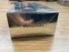 Burberry Brit for Men Eau de Toilette 100ml Spray - 6