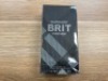 Burberry Brit for Men Eau de Toilette 100ml Spray - 2