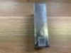 Burberry Brit for Men Eau de Toilette 100ml Spray - 3