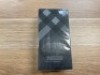 Burberry Brit for Men Eau de Toilette 100ml Spray - 4