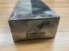 Burberry Brit for Men Eau de Toilette 100ml Spray - 6